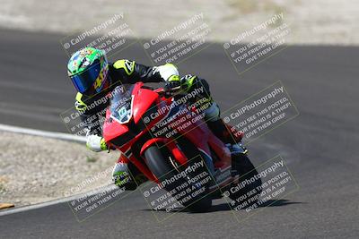 media/Sep-21-2025-TrackDaz (Sun) [[277c75b276]]/B Group/1120am (Turn 3)/